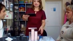 Что входит в Новый стартовый набор Мэри Кэй