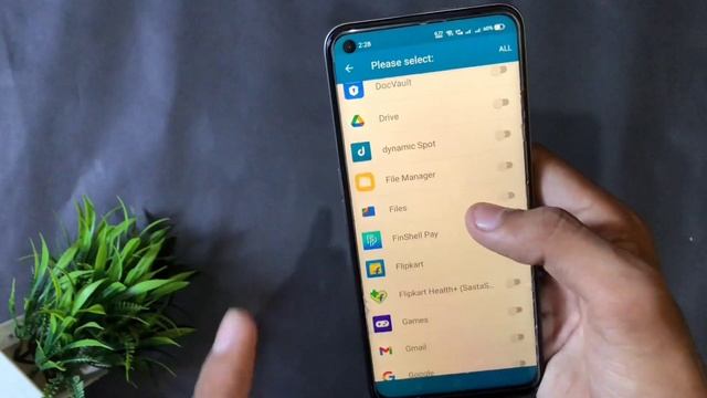 Dynamic Island On Android | iPhone 14 Pro Dynamic Island Feature On Android #Iphone #dynamicisland смотреть онлайн