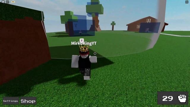 Ability Wars Script Hack FE HITBOX EXPANDER NEW BEST HACK! 2023 смотреть онлайн