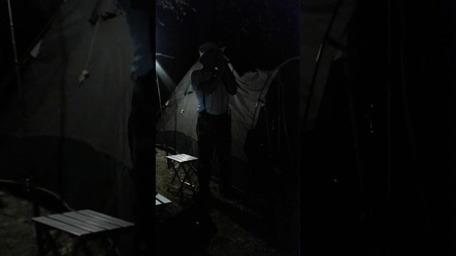 Ты на свете есть смотреть онлайн