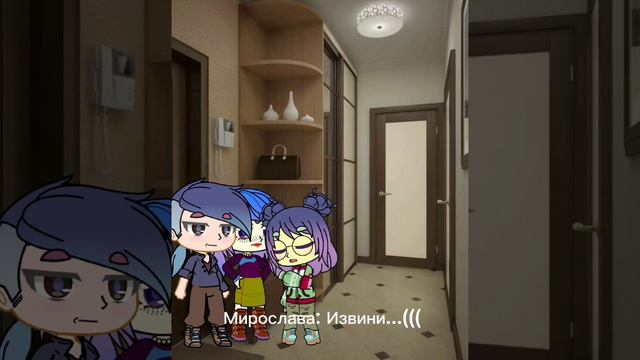 Мне просто было скучно и я решила небольшую страшилку сделать)) P.S. Пишите, если надо продолжение смотреть онлайн