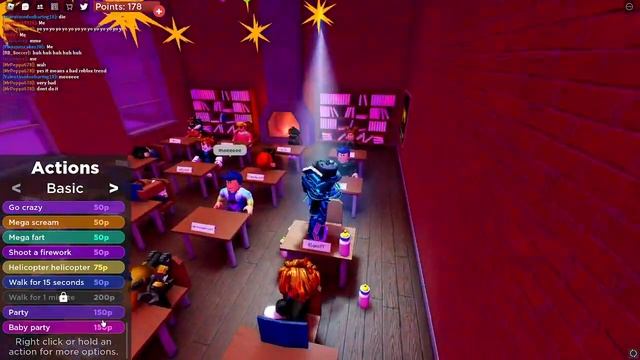 (December 2021) *4* NEW CODES In ??The Presentation Experience?? (Free Points) смотреть онлайн