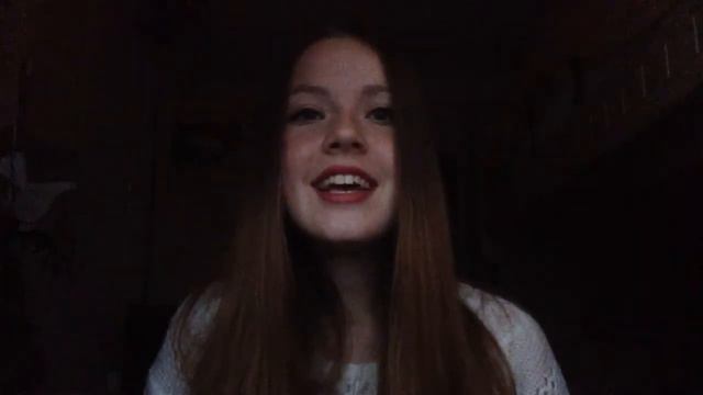 ЛСП- Тело (cover) смотреть онлайн