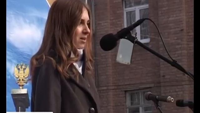 День народного единства 05 11 15 смотреть онлайн