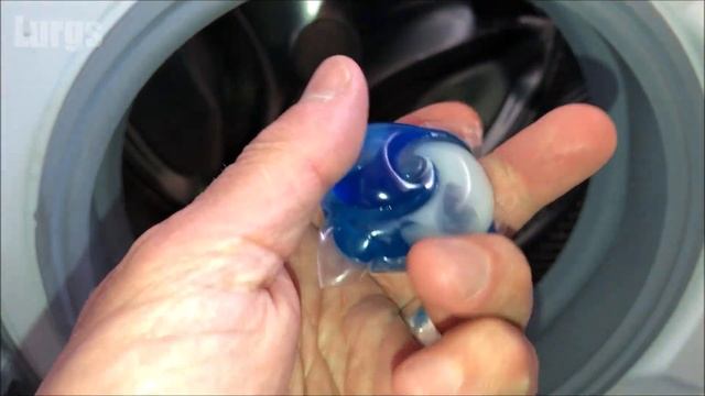 Bosch Washing Machine Dispenser Drawer Stuck & How to remove Bosch Washing Machine Dispenser Drawer смотреть онлайн