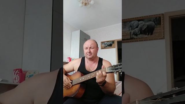 Старые лагерные и дворовые песни. смотреть онлайн