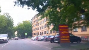 Ессентуки ул Пятигорская