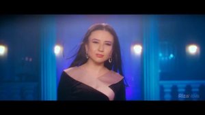 Sarvinoz Ruziyeva - Yor-yor | Сарвиноз Рузиева - Ёр-ёр