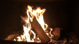 Light jazz and fire for a seduction and making love|Легкий джаз и огонь для занятий любовью