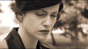 трудный народ эти женщины