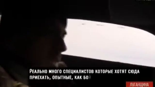 На передовой. Курган Острая могила смотреть онлайн