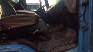МЕРСЕДЕС 814 СРОЧНО САТЫЛАТ