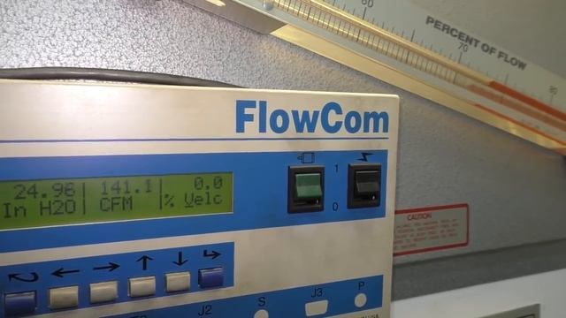 Ресивер NFR Style официальный замер на ТМС смотреть онлайн