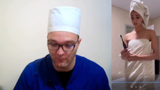 Подарил Жене BИБPATOP смотреть онлайн