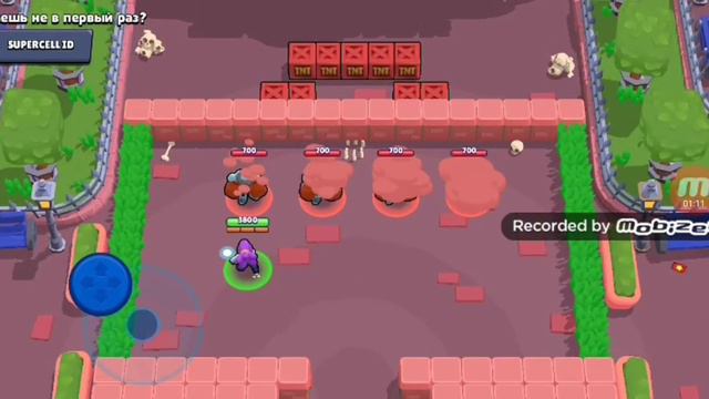 Как написать свой ник? смотреть онлайн