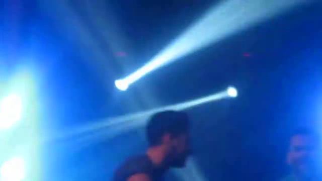 Ryan Dolan смотреть онлайн