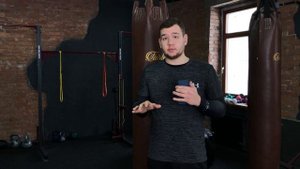 Капа как правильно варить\заваривать\сделать onefight.ru