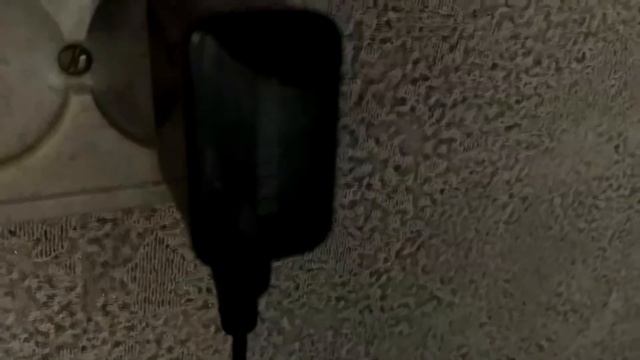 Блок питания для часов DS-8190 смотреть онлайн