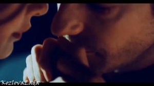 Asli & Ferhat - Прости, моя любовь/Черно-белая любовь / Siyah Beyaz Ask