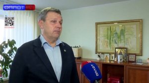Михаил Желтяков об объединении сельских клубов в единую систему