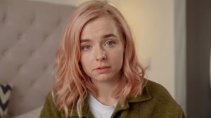 Ежедневные прокладки: как выбрать и как пользоваться | Вредно ли носить каждый день? ♀️ AsyaSay