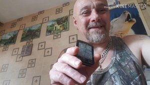GARMIN EDGE 820