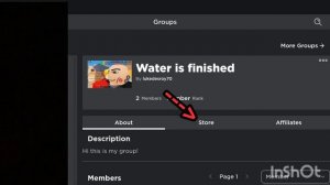 how to put the green buttons in "PLS donate" *mobile and pc*