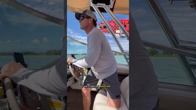 Мой муж похож на голливудского актера мужамериканец мужизсша мужизамерики американскиймуж муж