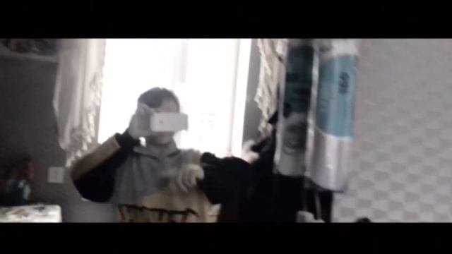 Этого ждали все.Трейллер, обзор на дом!