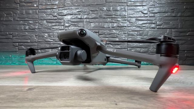 Which DJI Drone Should You Buy in 2023 | DJI Mavic 3 vs. DJI Mini 3 vs. DJI Avata смотреть онлайн