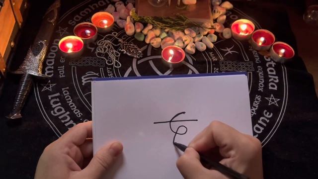 Чтобы дело получилось. СИЛЬНЫЙ РИТУАЛ. Достичь успеха в делах
