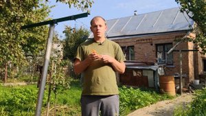 Чем лучше защитить фары после полировки 2