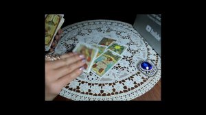 Резко и неожиданно случится!!!#shorts