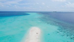 Safari Island Resort Maldives vlog 5