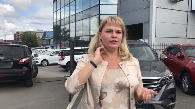 Защита прав покупателей автомобилей в Новосибирске смотреть онлайн