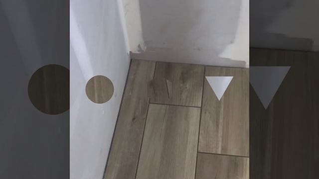 Rubi TX 900 First Perfect Cut Tile 90 x 25 смотреть онлайн