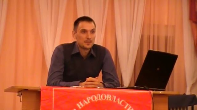 Проблемы семьи и как найти вторую половину. смотреть онлайн