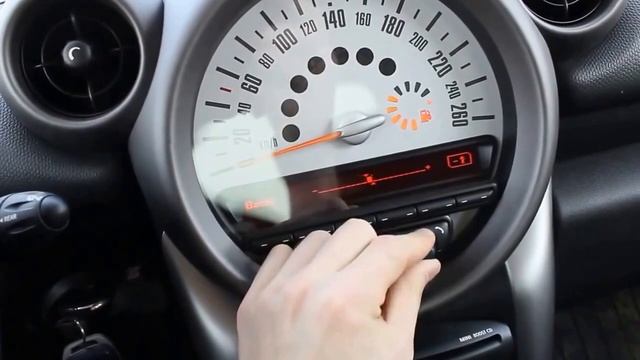 Мини Купер Кантримен Мини Купер отзывы Машина Мини Купер 2012 года смотреть онлайн