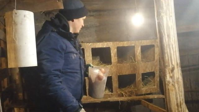 Про хозяйство / продаем имущество / отмечаем день рождения .