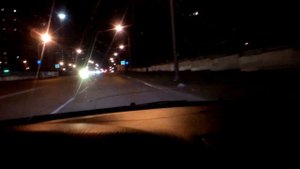 Mazda. Странный звук спереди справа при разгоне.