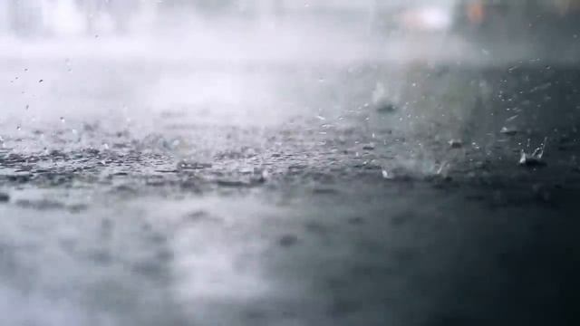 "Я вам тут НЕ играю, а выкапываю бабушку!" – сказала мне девочка, рьяно орудующая лопаткой на могил смотреть онлайн