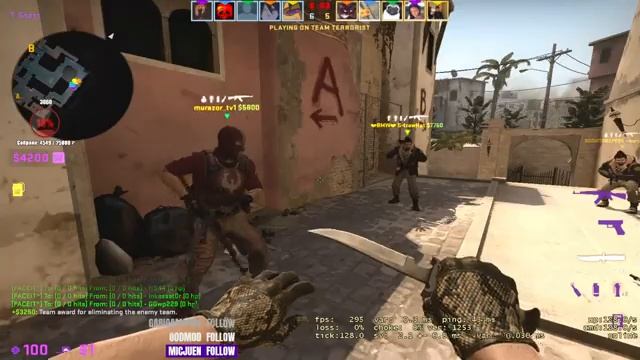 шоколадные вафли смотреть онлайн