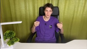 БИЗНЕС НА АРЕНДЕ ПРИСТАВОК|ЗАКРЫВАЮ БИЗНЕС ?