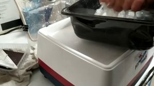 Шлифовальный станок Кристалл 2000 .