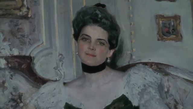 Юсуповский дворец. Санкт-Петербург смотреть онлайн