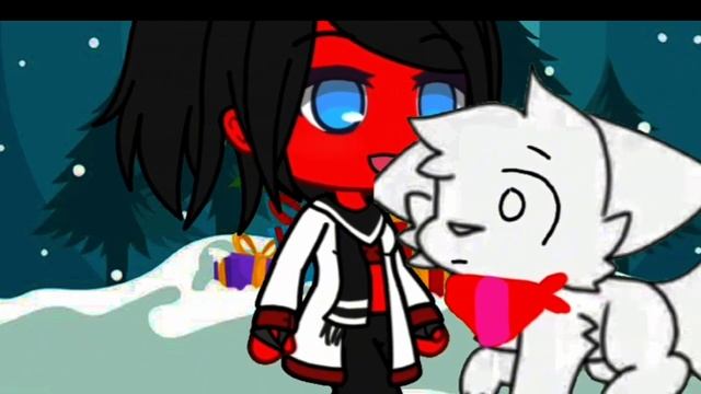 я хз зачем тут @OfficialBudsforbuddies просто так смотреть онлайн