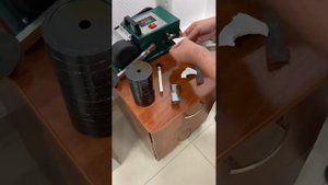 Турецкая новинка ! Тестируем автомасла Opet 5w30 & Akkora 5w30 pro f www.akkora56.ru