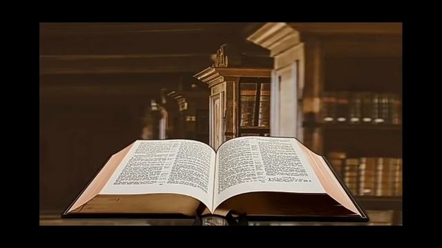 Что означает жест Коза ?