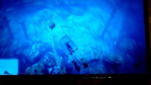 Лафофоры в гта 5