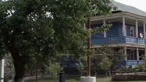 ЭБОЛА самый страшный вирус 2013- 2015